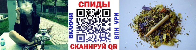 Бутират жидкий экстази  Будённовск 